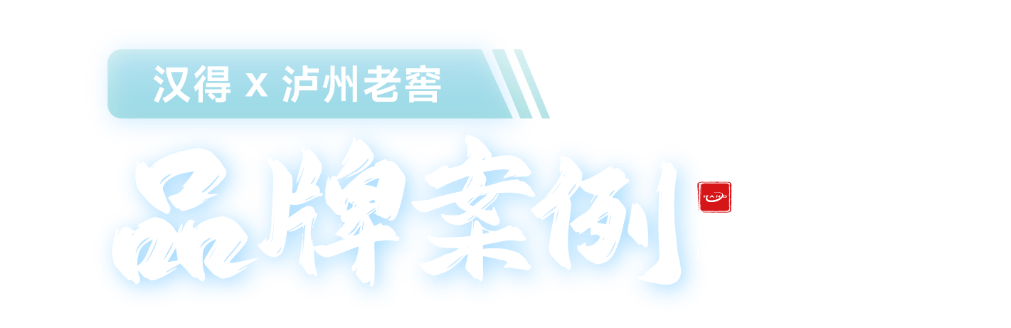 尊时凯时·(中国区)人生就是搏!