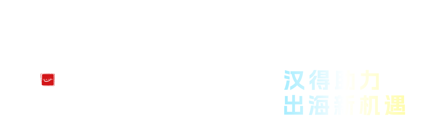 尊时凯时·(中国区)人生就是搏!